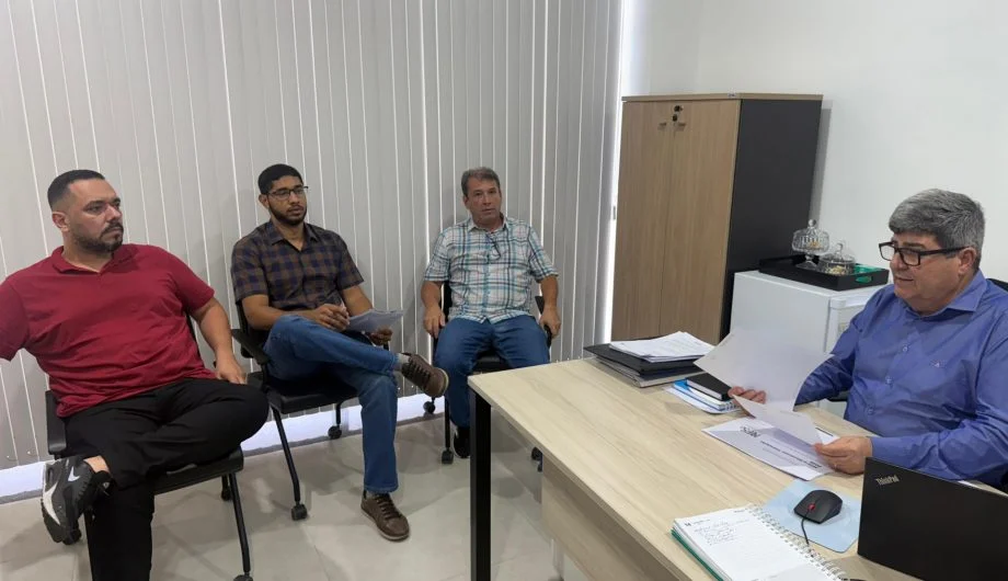 Cachoeiro tornará obrigatório o uso da nota fiscal nacional