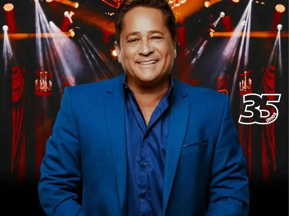 Expo Afonso Cláudio começa nesta quarta com shows nacionais e rodeio internacional