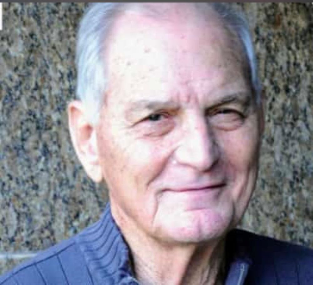 Morre o empresário Benjamim Zampirolli, pioneiro do setor de rochas