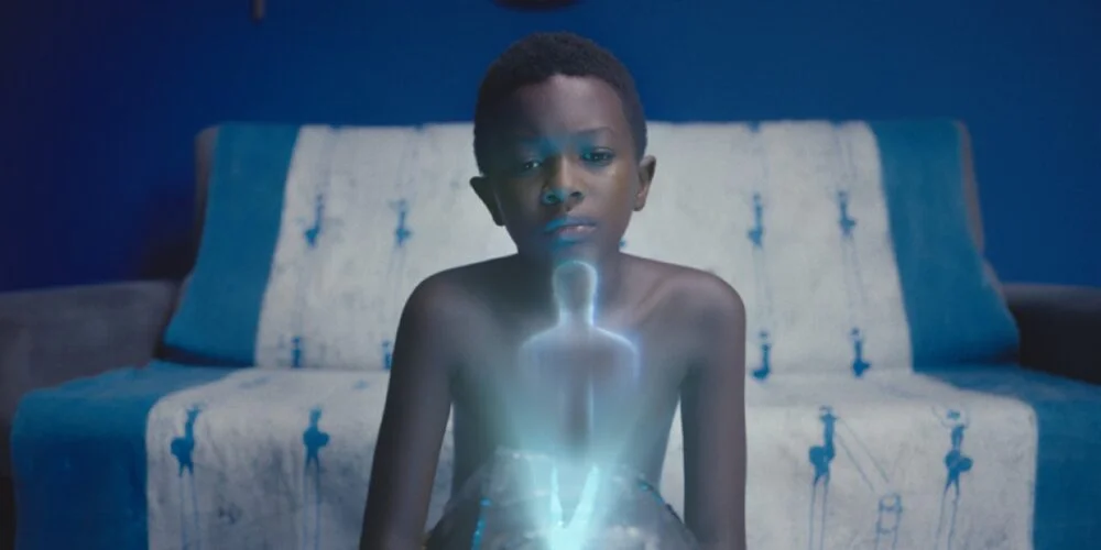 Mostra de Cinema Negro Chico Prego chega em dezembro