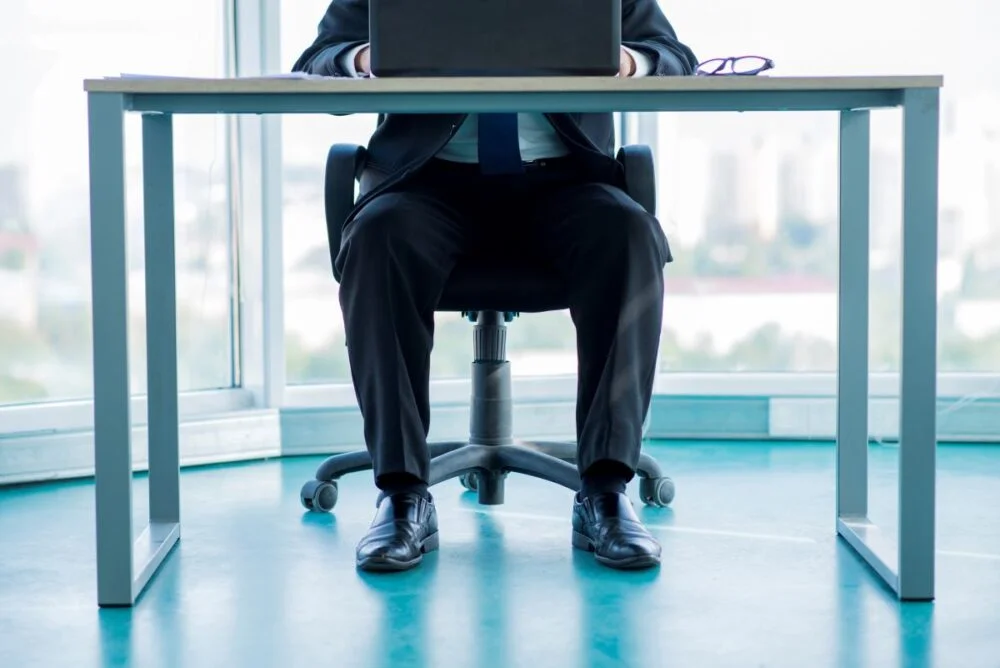 Falso advogado é preso após montar escritório e aplicar golpes