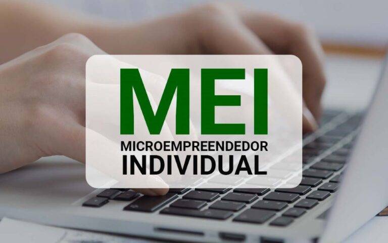 Secretaria da Fazenda bloqueou 157 registros de microempresas no Estado