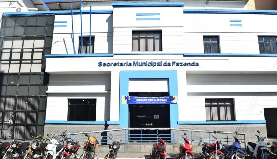 Sala do Empreendedor reforça atendimento para emissão da Declaração Anual