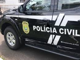 Jovem é executado a tiros em Iúna