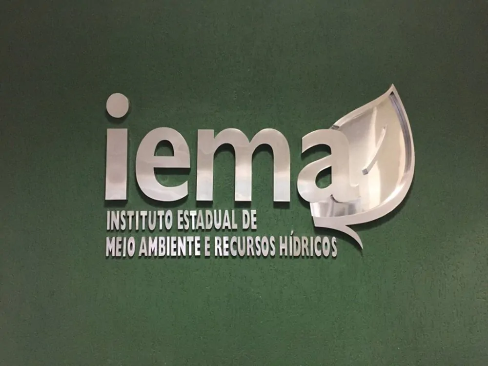 Proposta em urgência reorganiza diretorias do Iema