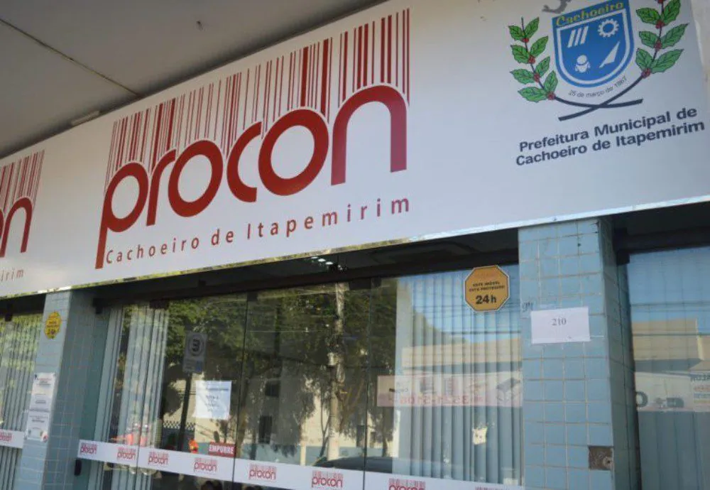 Semana do Consumidor terá mutirão