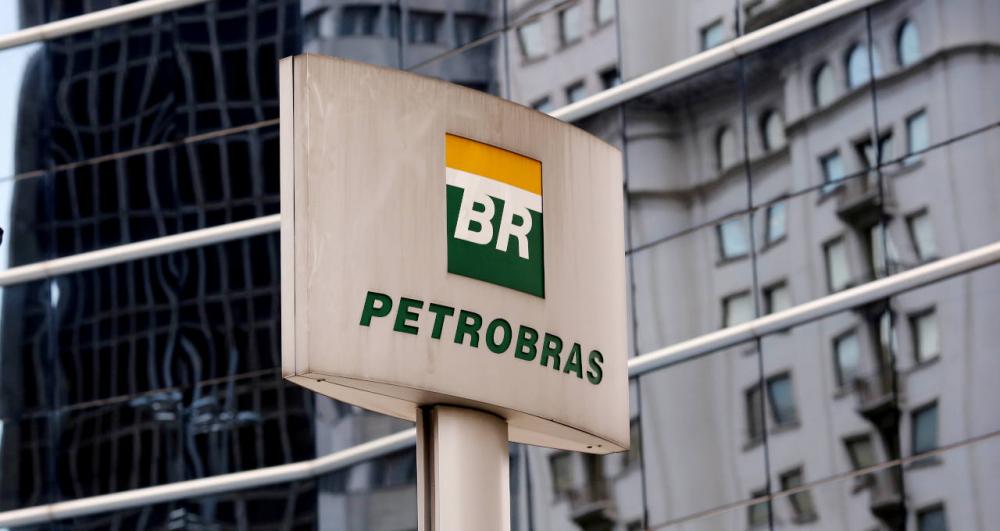 Petrobras anuncia novo aumento nos preços de gasolina e diesel