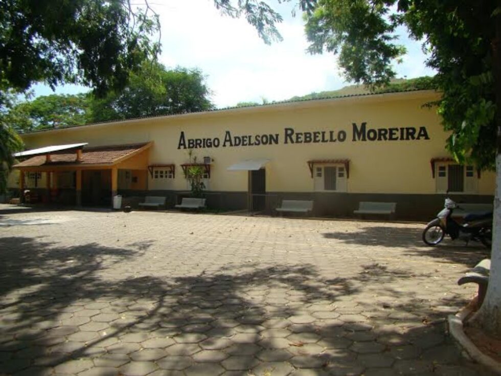 Lar de Idosos de Cachoeiro vai promover feijoada solidária para arrecadar recursos