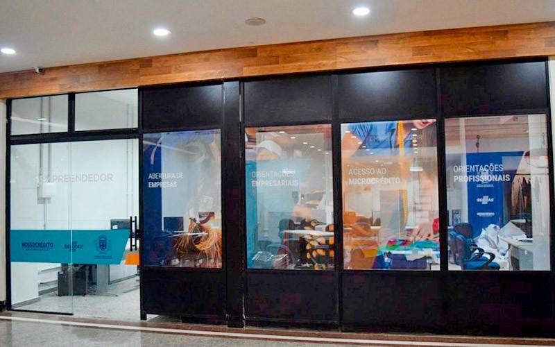 Empreendedores podem se inscrever para comercializar produtos na Festa de Cachoeiro