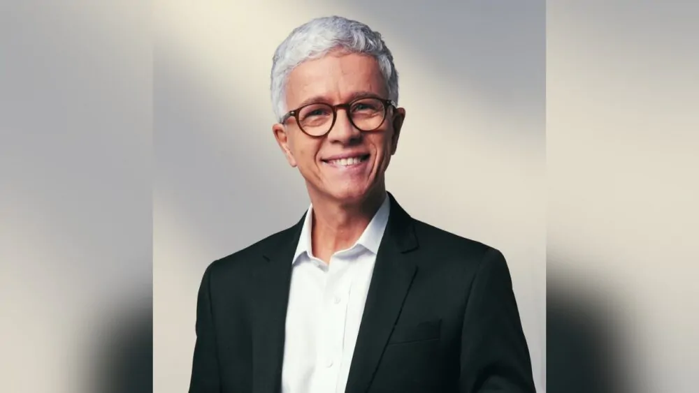 Cachoeiro recebe programação especial