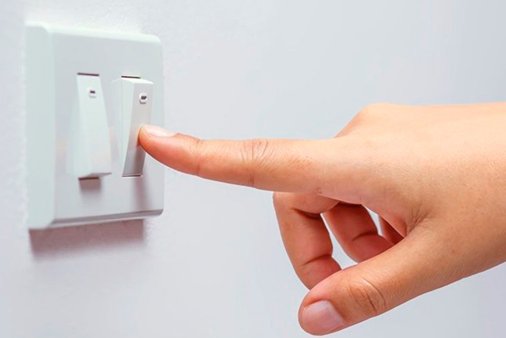 Bandeiras tarifárias das contas de luz serão reajustadas em até 64%