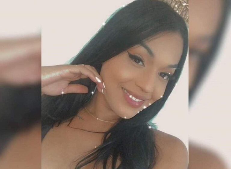 Polícia prende suspeitos de assassinato de transexual de Piúma