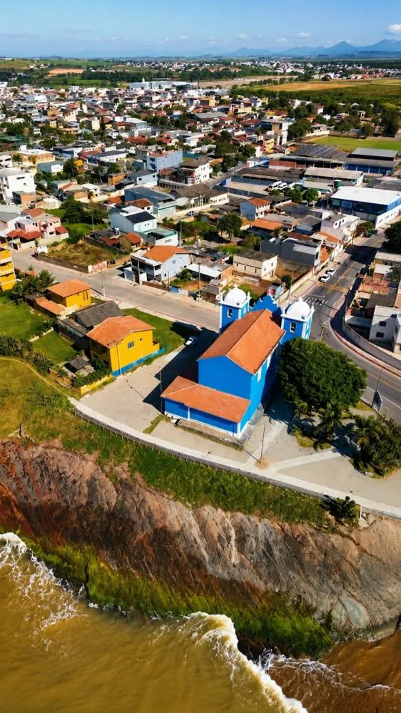 Barra recebe edição especial do Marataízes em Ação neste sábado (18)