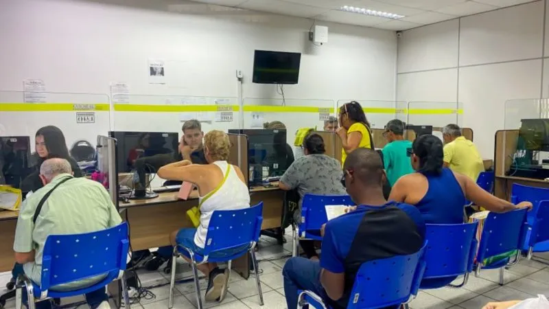 Procon de Cachoeiro promove mutirão para negociação de dívidas com condições especiais
