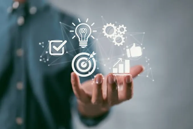 Viana abre inscrições para cursos gratuitos de informática, tecnologia e mecânica