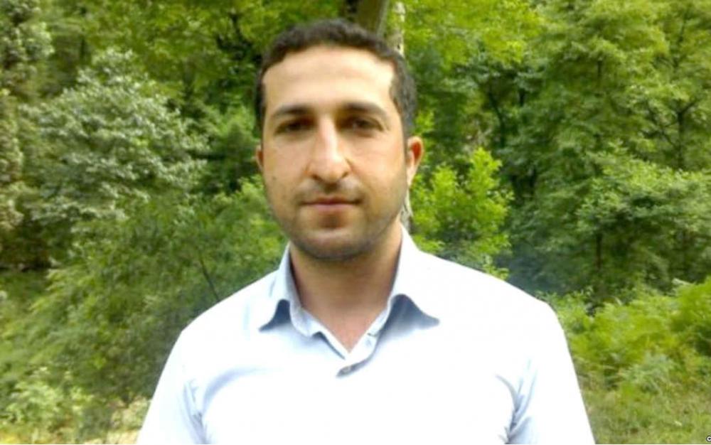 Justiça reduz pena de cristãos no Irã