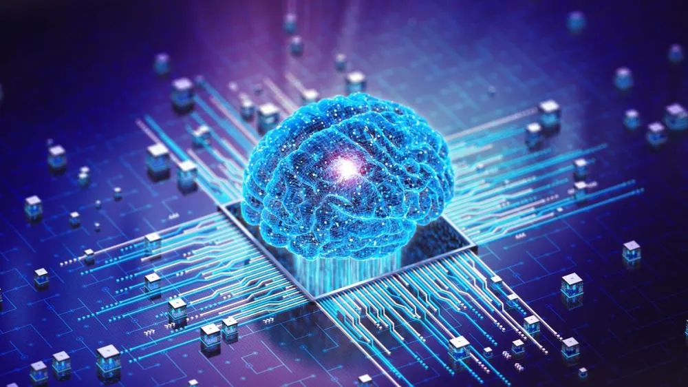 Senac abre curso gratuito de Inteligência Artificial em Cachoeiro