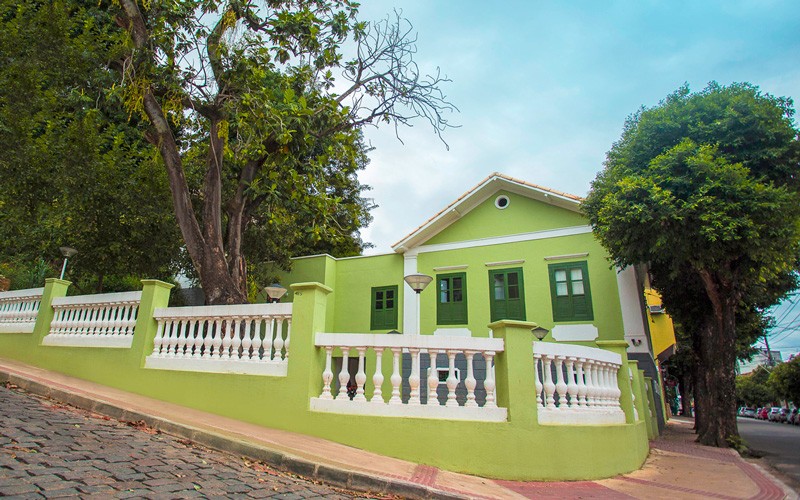 Saiba quais os serviços estarão disponíveis em Cachoeiro