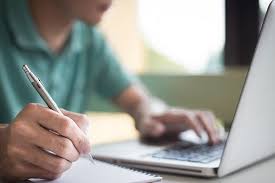 Inscrições para 25 mil vagas de ensino a distância terminam hoje