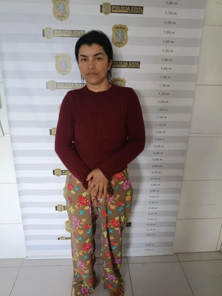 SESP