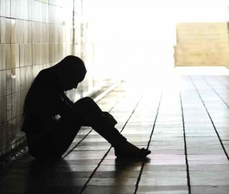 Tem depressão? Confira 6 hábitos que você deve evitar