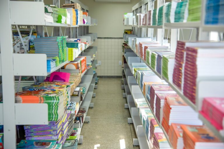 Presidente Kennedy teve maior investimento em saúde e educação em 2021 no ES