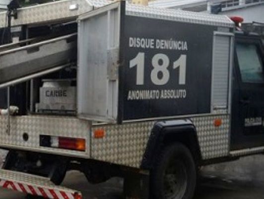 Motos batem de frente e condutores morrem em Paineiras
