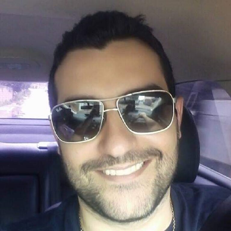 Cardiologista é encontrado morto em Muqui