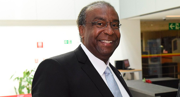 Como cristão, Decotelli se posiciona contra ideologia de gênero