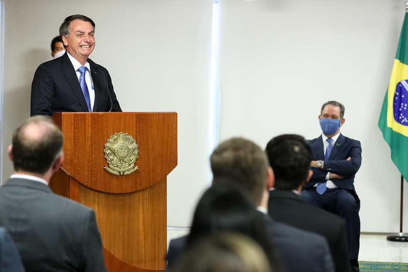 Auxílio: Governo anuncia mais duas parcelas de R$ 600