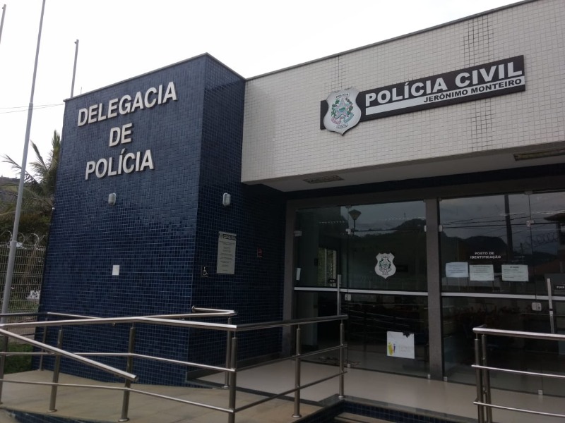 Mulher mandou matar mãe e irmão que estavam desaparecidos em Jerônimo Monteiro