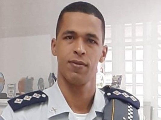 Pré-candidato a governador descobre vaquinha que pode ser para matá-lo