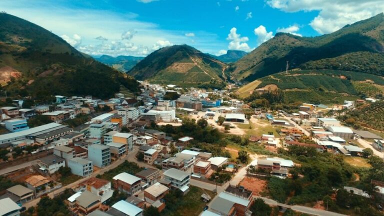 Cancelados festejos de emancipação política e exposição agropecuária