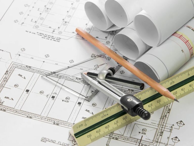 Presidente Kennedy abre processo seletivo