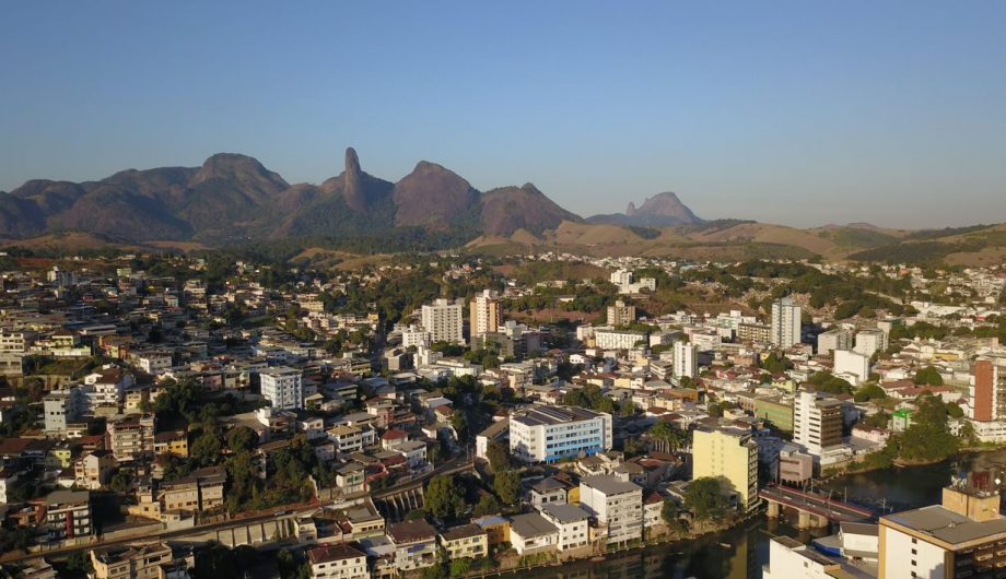 Cachoeiro é nota máxima em gestão fiscal pelo sexto ano