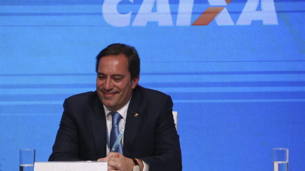 Caixa reduz juros do cheque especial para 1,8% ao mês