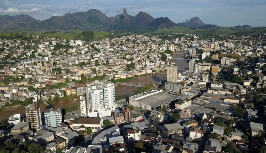 Seminários on-line vão colher contribuição popular para Plano Municipal de Drenagem