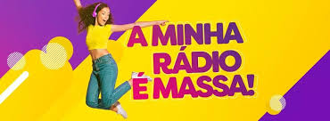 Massa FM 90.9 de Cachoeiro de Itapemirim