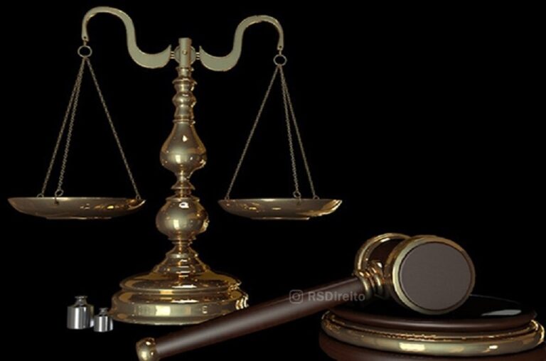 2ª Vara de Piúma abre inscrição para estudante de Direito