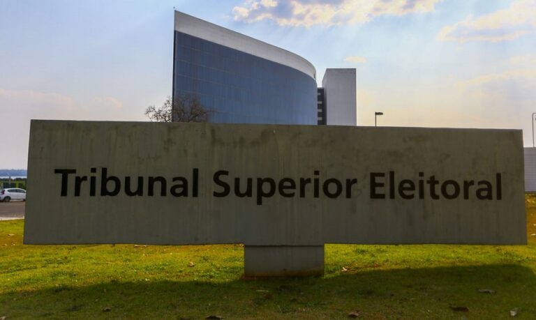 Campanha começa oficialmente nesta terça-feira