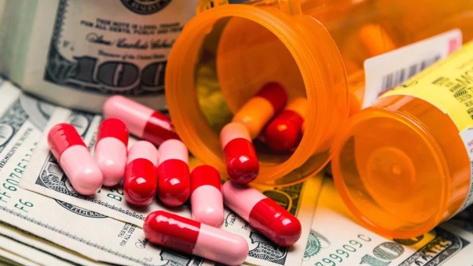 As 20 Maiores Mentiras sobre Câncer que a Indústria Farmacêutica fez Você Acreditar