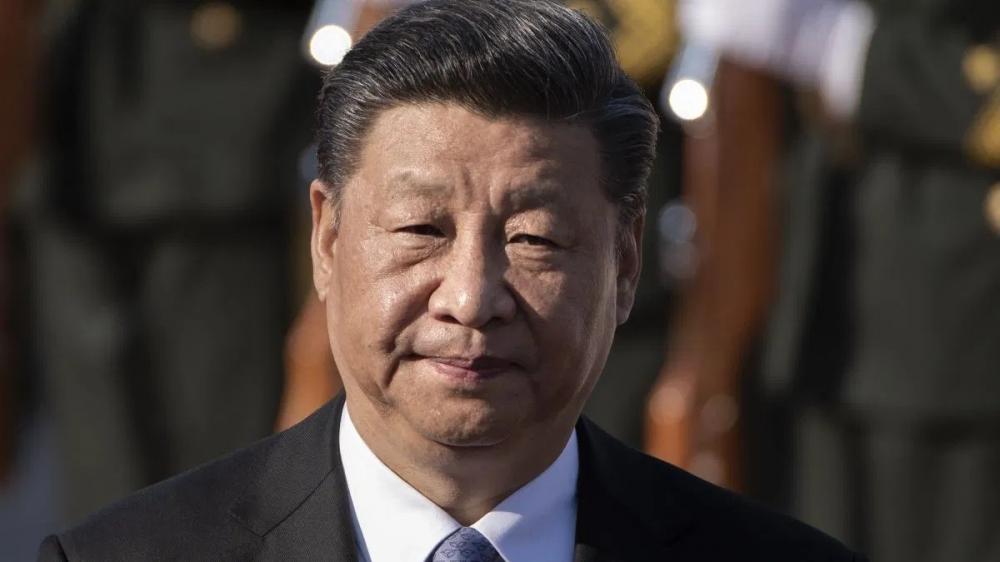 Documentos vazados confirmam campos de concentração massivos de reeducação comunista na China