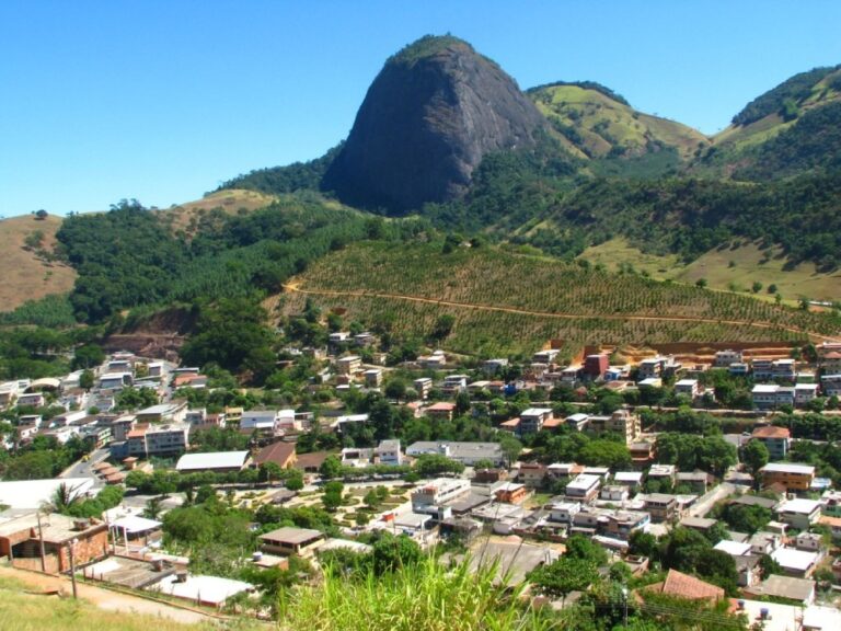 Telhado de galpão desaba, mata trabalhador e deixa feridos