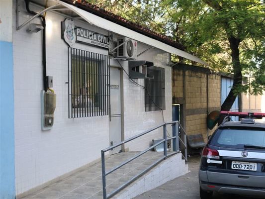 Homem de 31 anos é encontrado morto em bairro de Cachoeiro