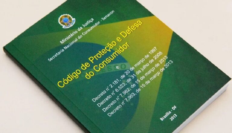 Procon faz seminário para lembrar 32 anos do Código de Defesa do Consumidor