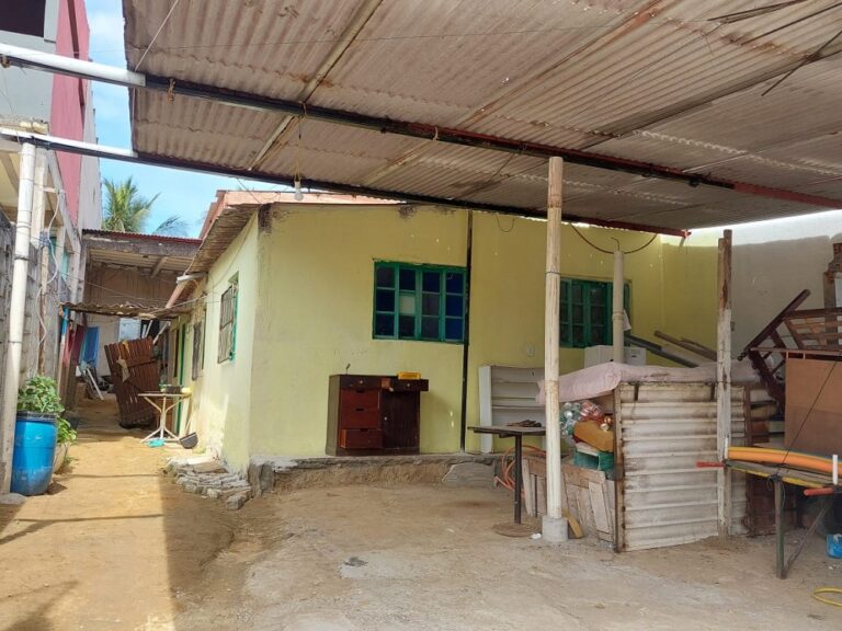 Polícia resgata vereadora de Rio Novo em Anchieta após 15h do sequestro