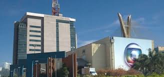 Globo perdeu 20% do Ibope desde o início do século 21