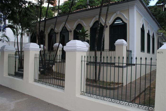 Exposição em Cachoeiro vai celebrar bicentenário da Independência