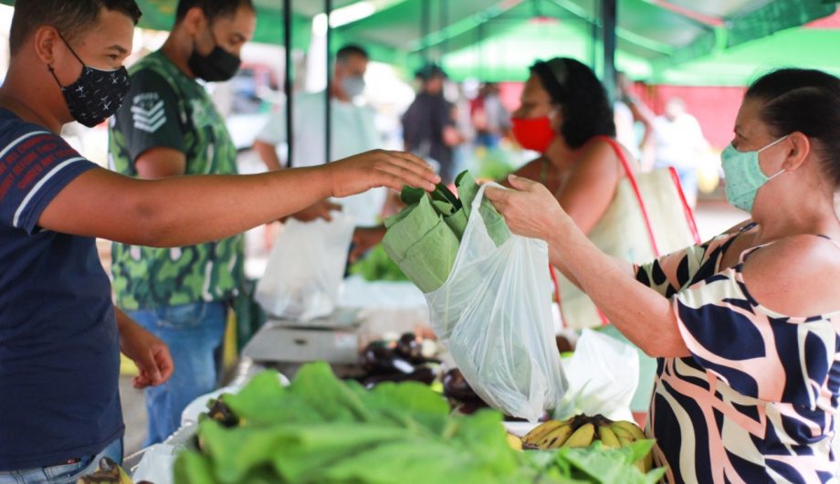 Confira os serviços municipais que funcionam no 7 de setembro