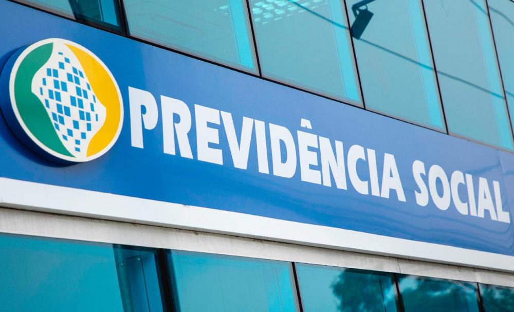 INSS: Reabertura das agências é adiada para dia 3 de agosto